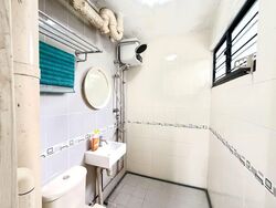 Blk 693 Hougang Spring (Hougang), HDB 4 Rooms #565284051
